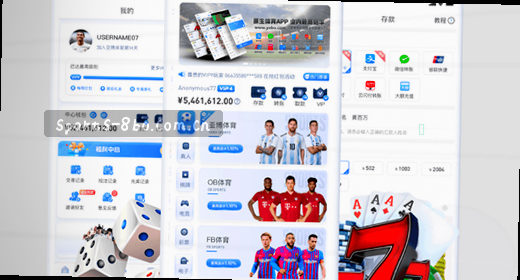 手机预览区 图像清晰 加载速度提升