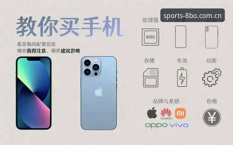 8博体育官网实用指南：从数据小白到达人的进阶之路